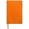 Libreta A5 Spectrum de tapa dura Personalizada - Imagen 60