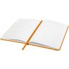 Libreta A5 Spectrum de tapa dura Personalizada - Imagen 63