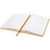 Libreta A5 Spectrum de tapa dura Personalizada - Imagen 64