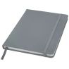 Libreta A5 Spectrum de tapa dura Personalizada - Imagen 66