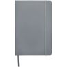 Libreta A5 Spectrum de tapa dura Personalizada - Imagen 67