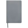 Libreta A5 Spectrum de tapa dura Personalizada - Imagen 68