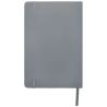 Libreta A5 Spectrum de tapa dura Personalizada - Imagen 70