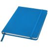 Libreta A5 Spectrum de tapa dura Personalizada - Imagen 74