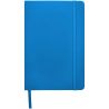 Libreta A5 Spectrum de tapa dura Personalizada - Imagen 75