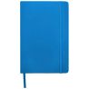 Libreta A5 Spectrum de tapa dura Personalizada - Imagen 76