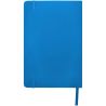 Libreta A5 Spectrum de tapa dura Personalizada - Imagen 77
