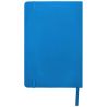 Libreta A5 Spectrum de tapa dura Personalizada - Imagen 78