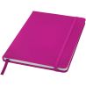 Libreta A5 Spectrum de tapa dura Personalizada - Imagen 81