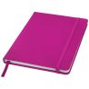 Libreta A5 Spectrum de tapa dura Personalizada - Imagen 82