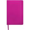 Libreta A5 Spectrum de tapa dura Personalizada - Imagen 83