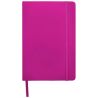 Libreta A5 Spectrum de tapa dura Personalizada - Imagen 84