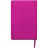 Libreta A5 Spectrum de tapa dura Personalizada - Imagen 85