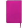 Libreta A5 Spectrum de tapa dura Personalizada - Imagen 86