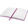 Libreta A5 Spectrum de tapa dura Personalizada - Imagen 87