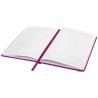 Libreta A5 Spectrum de tapa dura Personalizada - Imagen 88