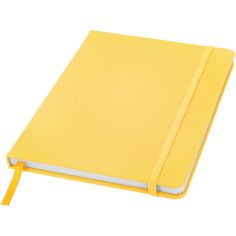 AMARILLO