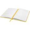 Libreta A5 Spectrum de tapa dura Personalizada - Imagen 95