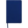 Libreta A5 Spectrum de tapa dura Personalizada - Imagen 99