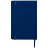 Libreta A5 Spectrum de tapa dura Personalizada - Imagen 102