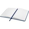 Libreta A5 Spectrum de tapa dura Personalizada - Imagen 103
