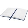 Libreta A5 Spectrum de tapa dura Personalizada - Imagen 104