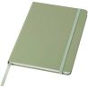 Libreta A5 Spectrum de tapa dura Personalizada - Imagen 105