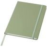 Libreta A5 Spectrum de tapa dura Personalizada - Imagen 106