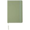 Libreta A5 Spectrum de tapa dura Personalizada - Imagen 108