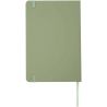 Libreta A5 Spectrum de tapa dura Personalizada - Imagen 109