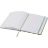 Libreta A5 Spectrum de tapa dura Personalizada - Imagen 111