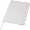 Libreta A5 Spectrum de tapa dura Personalizada - Imagen 113