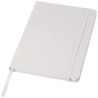 Libreta A5 Spectrum de tapa dura Personalizada - Imagen 114