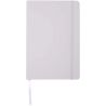 Libreta A5 Spectrum de tapa dura Personalizada - Imagen 115