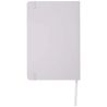 Libreta A5 Spectrum de tapa dura Personalizada - Imagen 118