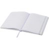 Libreta A5 Spectrum de tapa dura Personalizada - Imagen 119