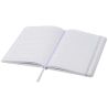 Libreta A5 Spectrum de tapa dura Personalizada - Imagen 120