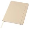 Libreta A5 Spectrum de tapa dura Personalizada - Imagen 122