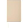 Libreta A5 Spectrum de tapa dura Personalizada - Imagen 123