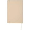 Libreta A5 Spectrum de tapa dura Personalizada - Imagen 125