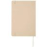 Libreta A5 Spectrum de tapa dura Personalizada - Imagen 126