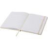 Libreta A5 Spectrum de tapa dura Personalizada - Imagen 127