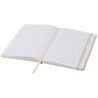 Libreta A5 Spectrum de tapa dura Personalizada - Imagen 128