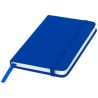 Libreta A6 de tapa dura Spectrum personalizada - Imagen 16