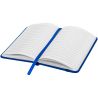 Libreta A6 de tapa dura Spectrum personalizada - Imagen 19
