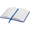 Libreta A6 de tapa dura Spectrum personalizada - Imagen 20