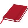 Libreta A6 de tapa dura Spectrum personalizada - Imagen 21