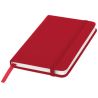 Libreta A6 de tapa dura Spectrum personalizada - Imagen 22