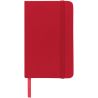 Libreta A6 de tapa dura Spectrum personalizada - Imagen 23