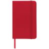 Libreta A6 de tapa dura Spectrum personalizada - Imagen 24